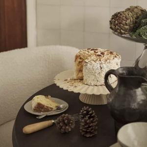 Cake Stand
