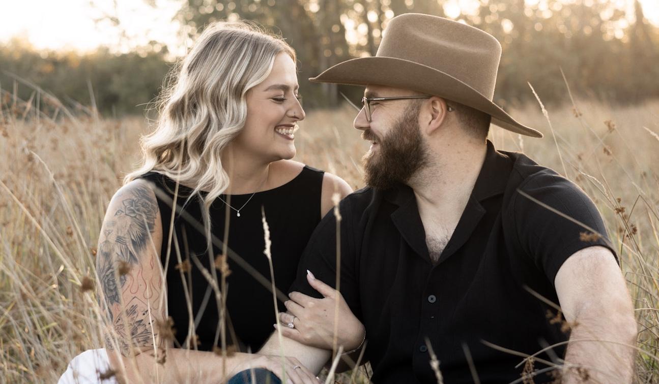 Hero Slideshow Image 3