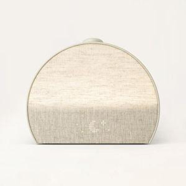 Hatch Restore 3 - Smart Sound Machine Alarm Clock | Hatch