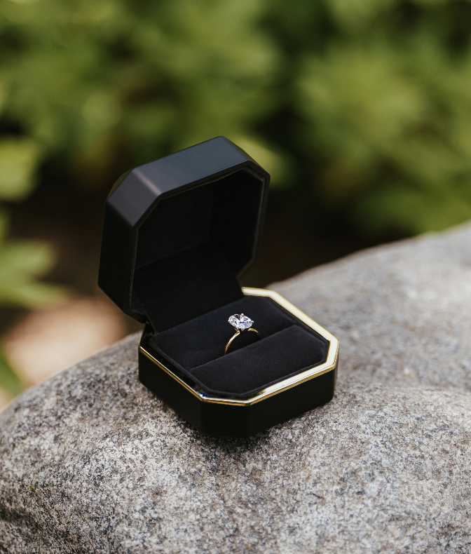 The Wedding Website of Natali Alvarado and Stephen Sosa