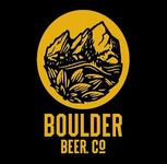 Boulder Beer Company