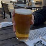 Firestone Walker Brewing Company