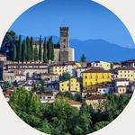 Barga