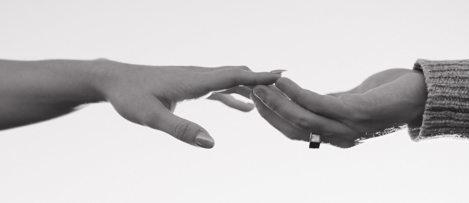The Wedding Website of Cassidy Cheshire and Felix Honnér