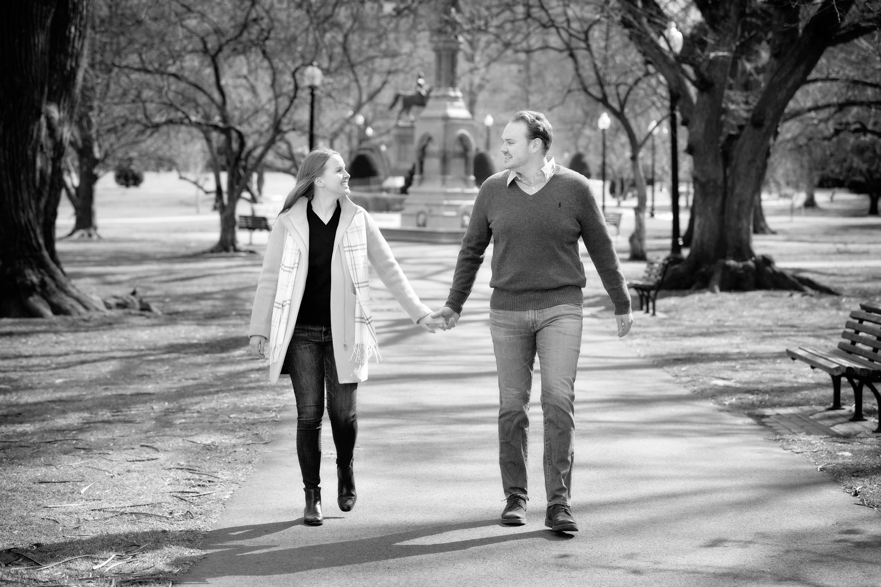 The Wedding Website of Kaitlyn West and Samuel Nassab