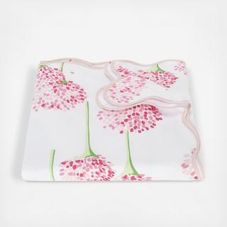 Charlotte Duvet Cover