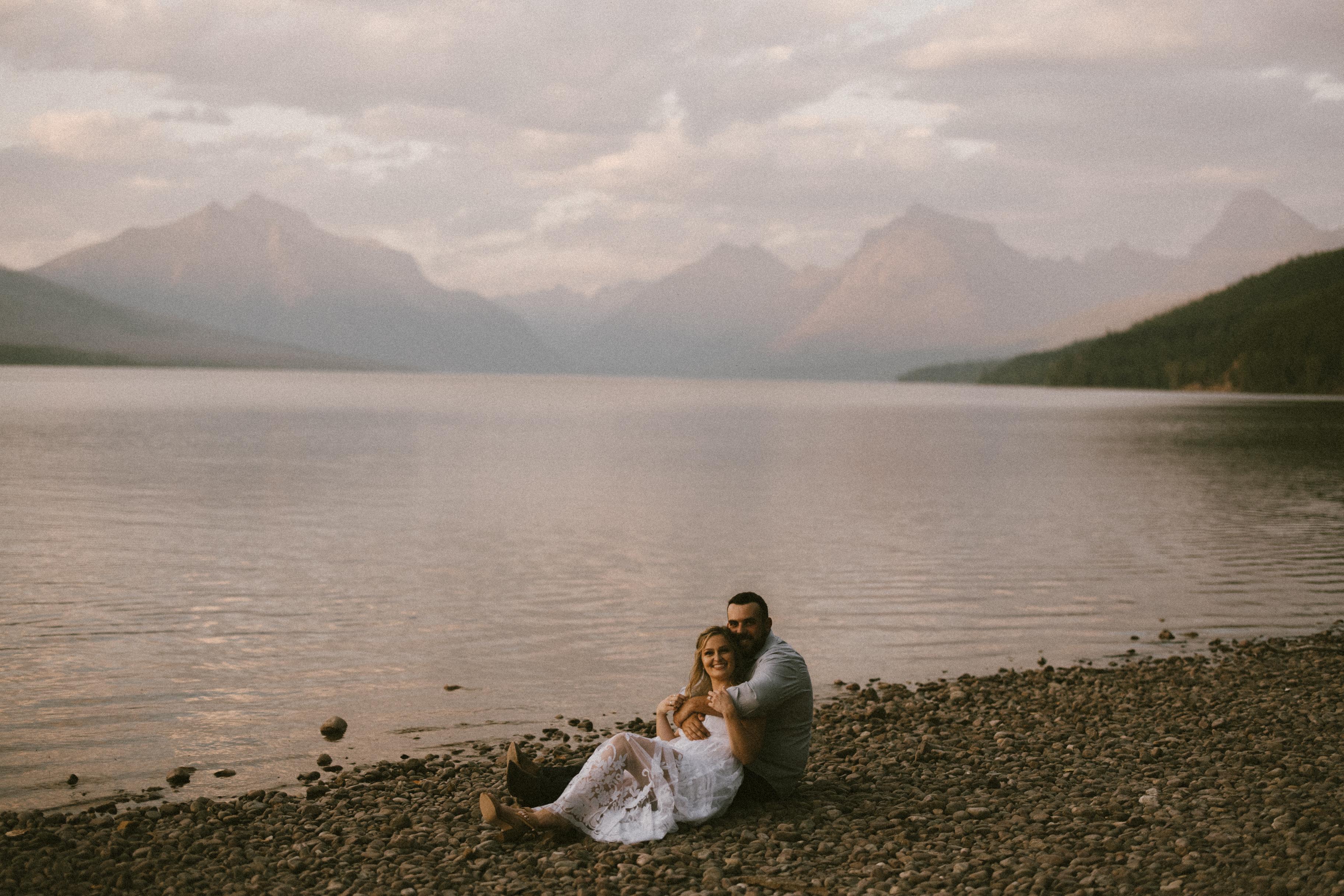 The Wedding Website of Ashley Cramer and Dylan Ostendorf