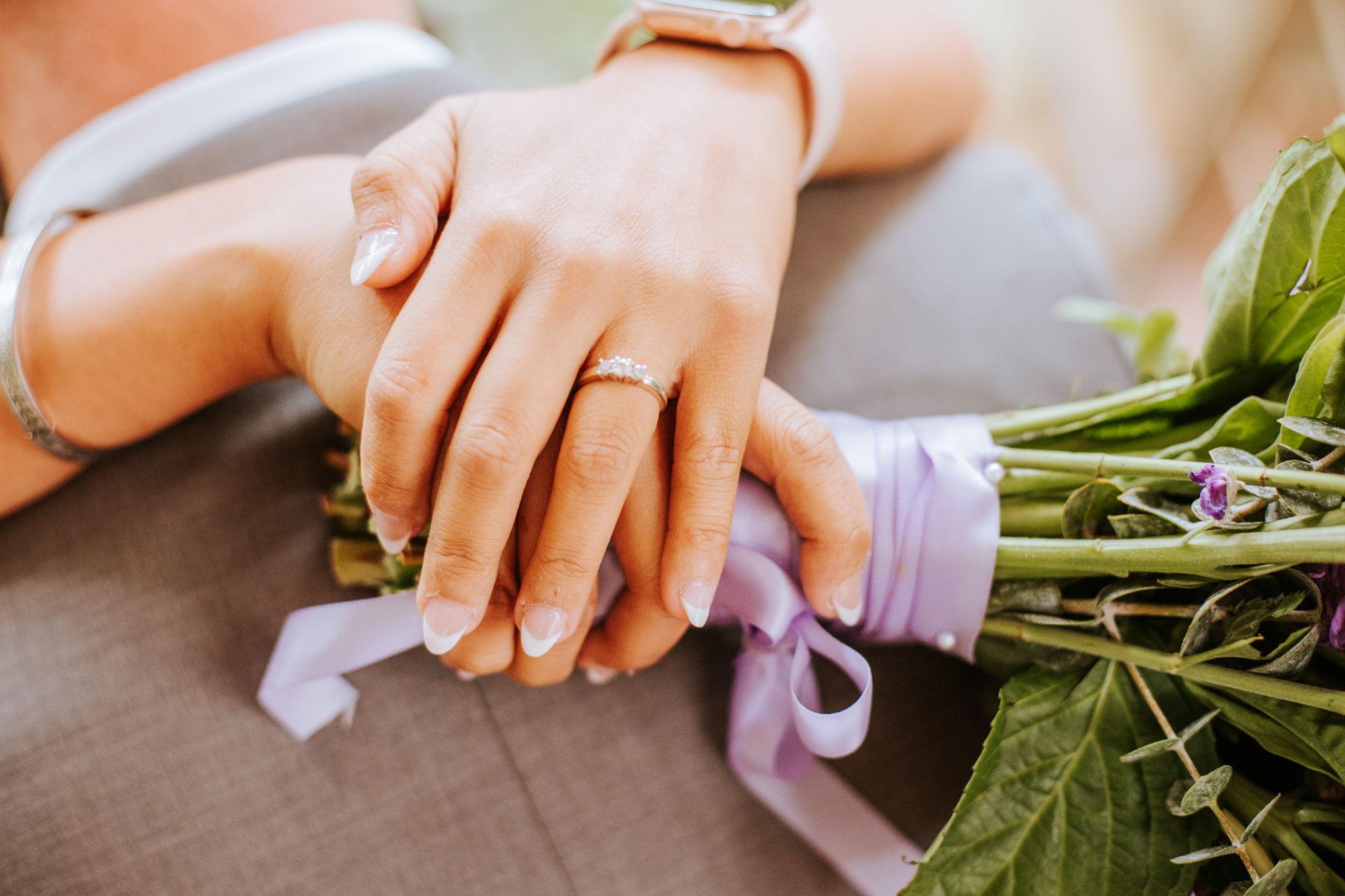 The Wedding Website of Katie Kaessinger and Andrew Austin