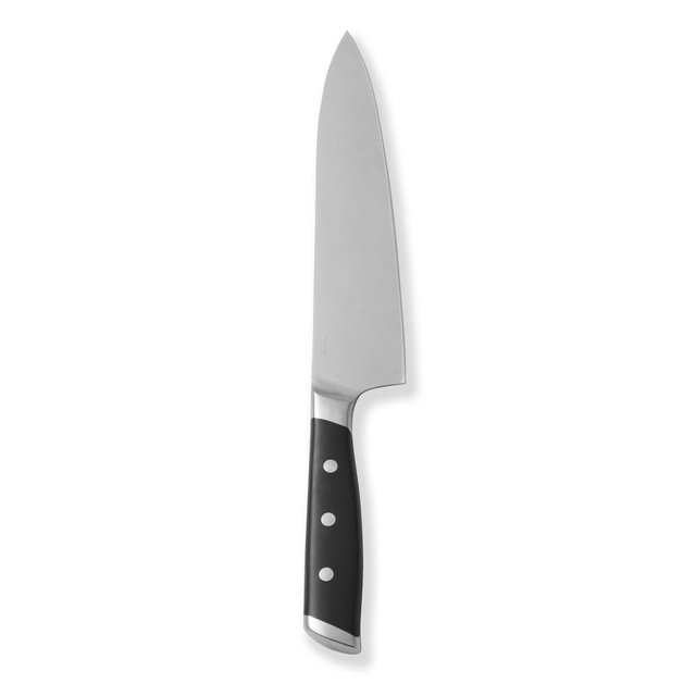 All-Clad Chef's Knife, 8"