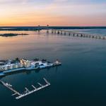 Discover Newport