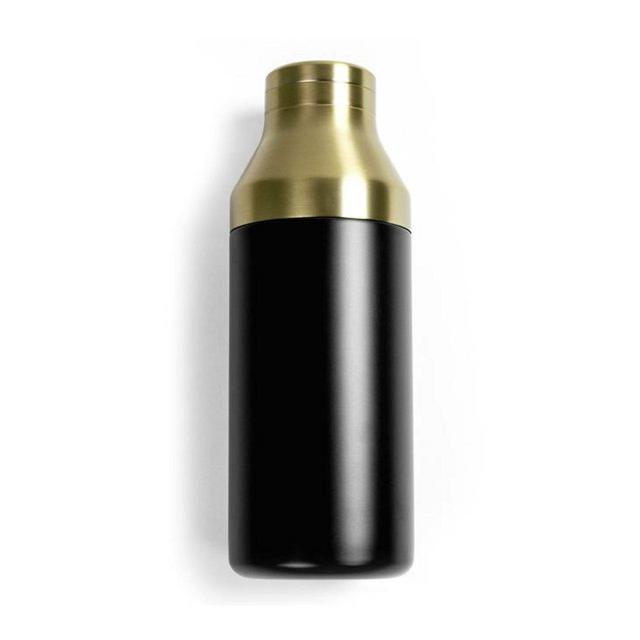 RBT Cocktail Shaker