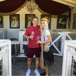 Napa