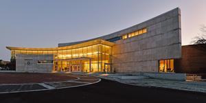 Atlanta History Center