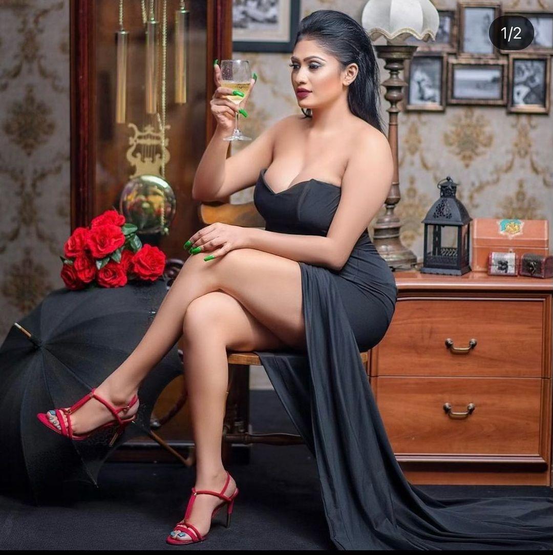 The Wedding Website of Lahore call girls and Lahore escorts
