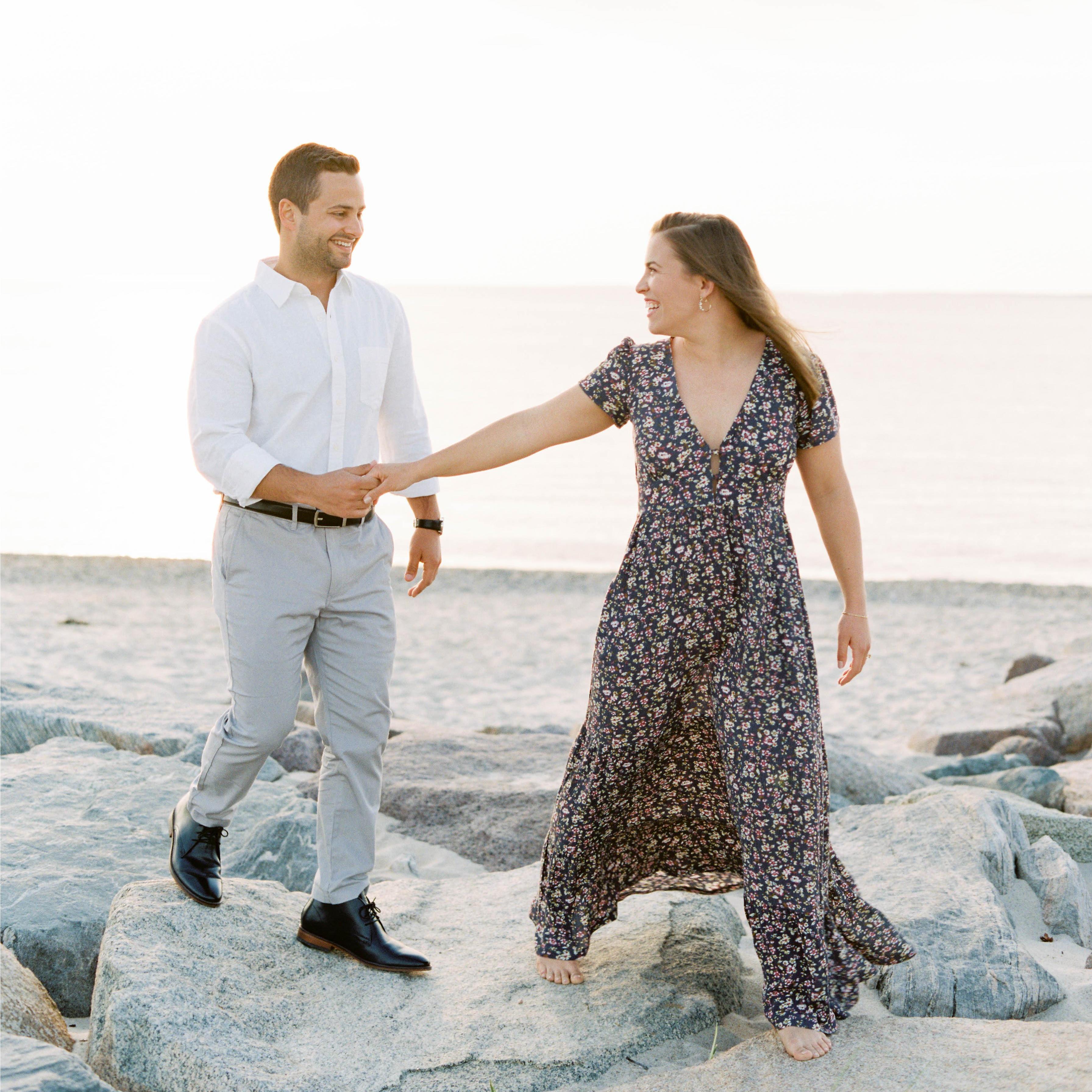 Photo by Mary Dougherty Photography