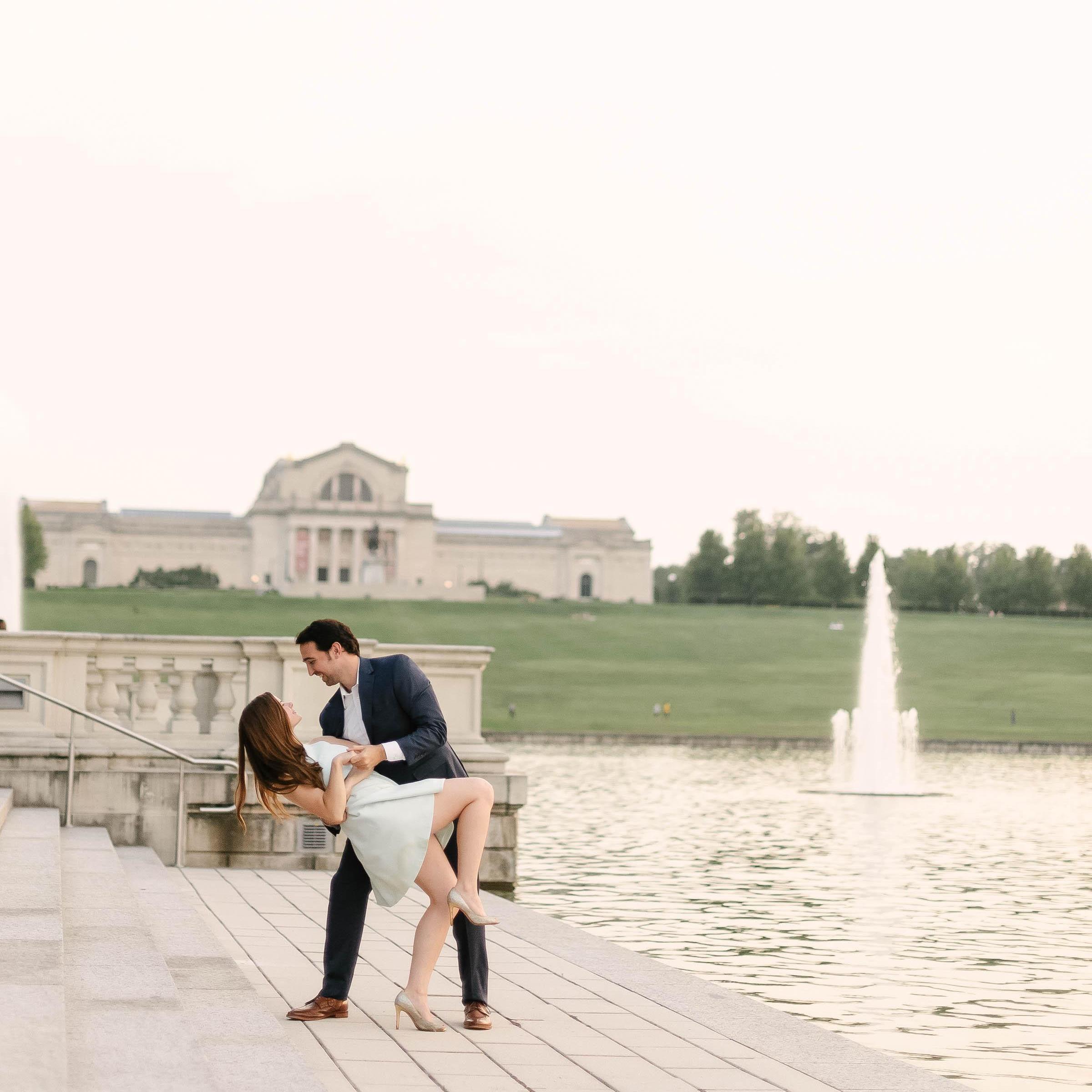 stl | august 2018