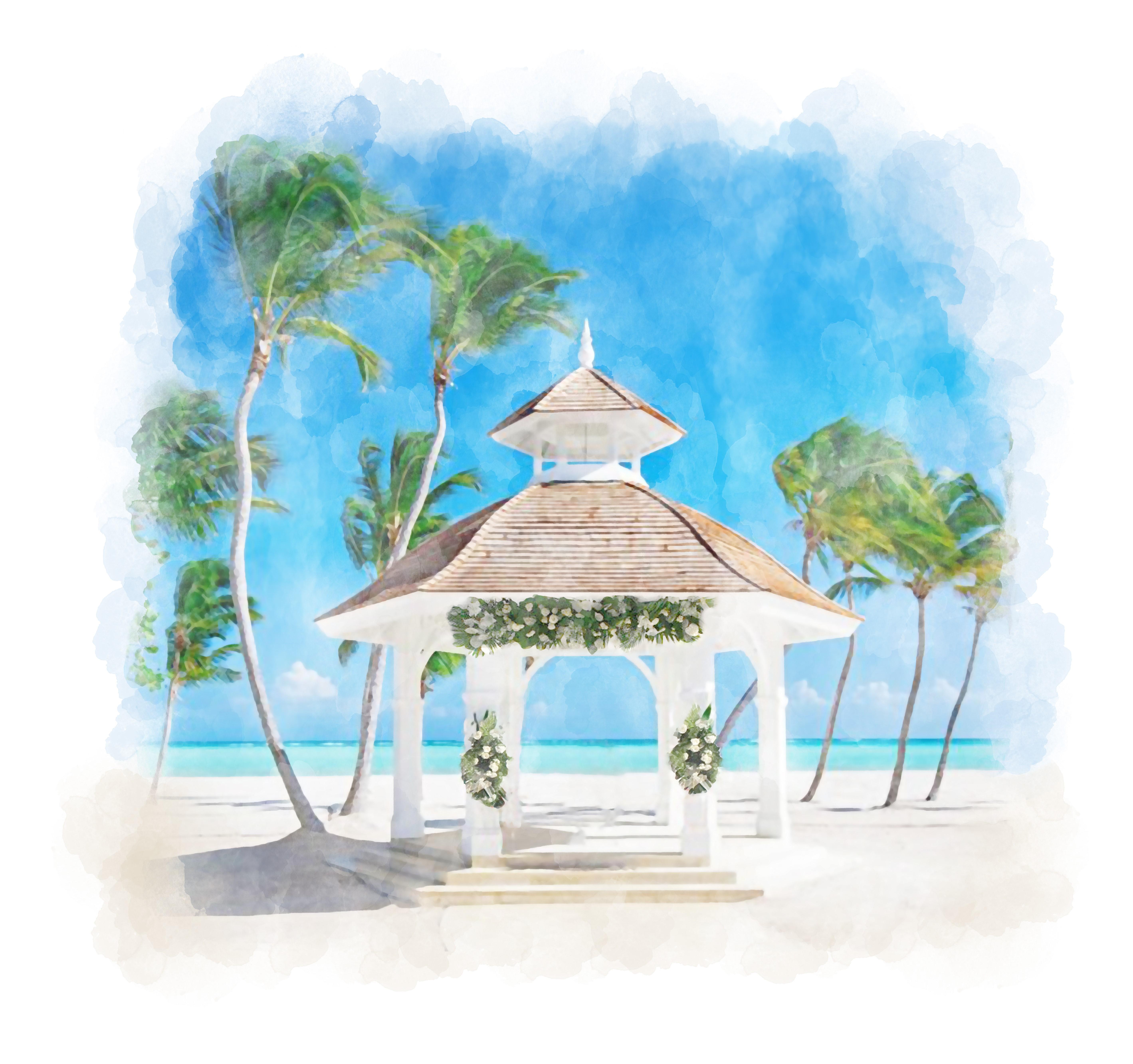 The Wedding Website of Amanda Berghuis and Timothy Durkin V