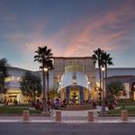 Promenade Temecula