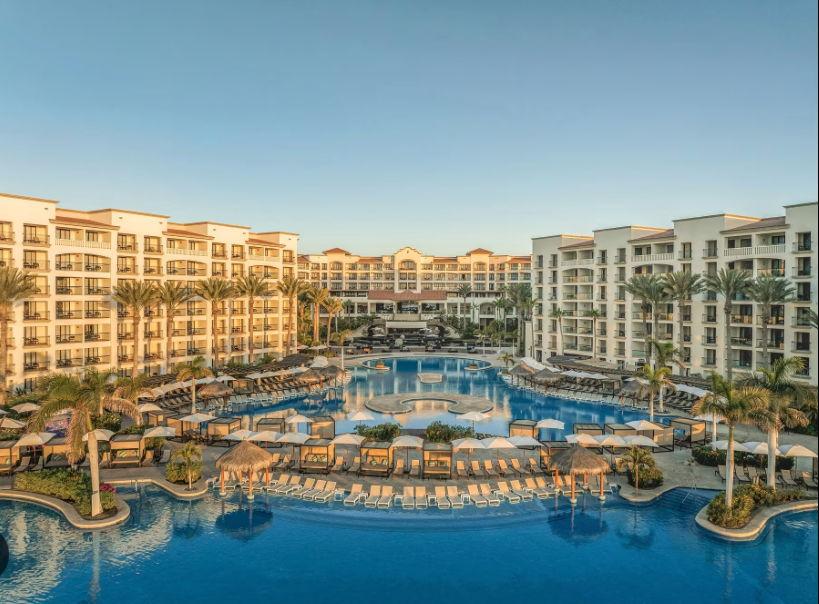 The Wedding Website of Jake Riley and Britnee Roman