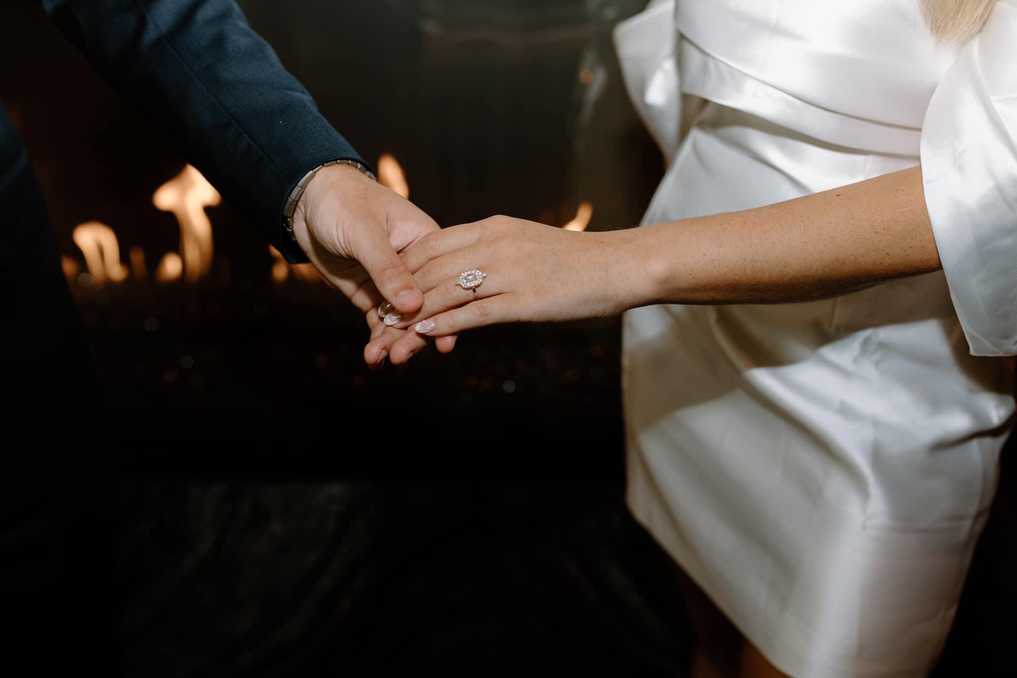 The Wedding Website of Sophie Wortham and Jacob Nelson