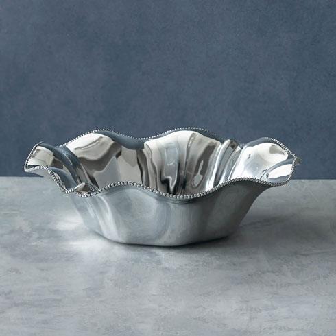 Beatriz Ball Pearl Denisse Large Bowl