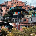 Comuna 13