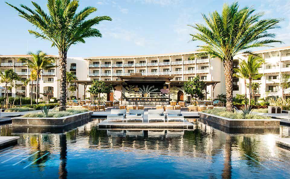 The Wedding Website of Ben Sokolovsky and Abby Nauffts