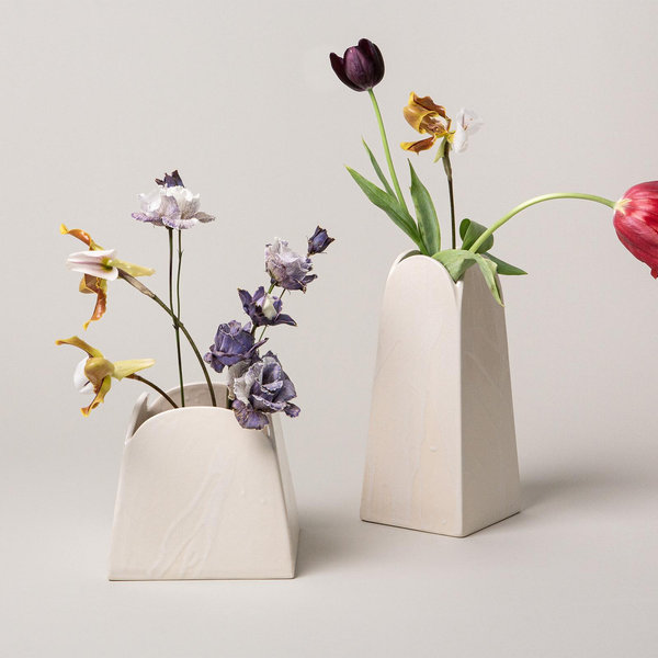 SIN Olto Vase - Thumbnail 5