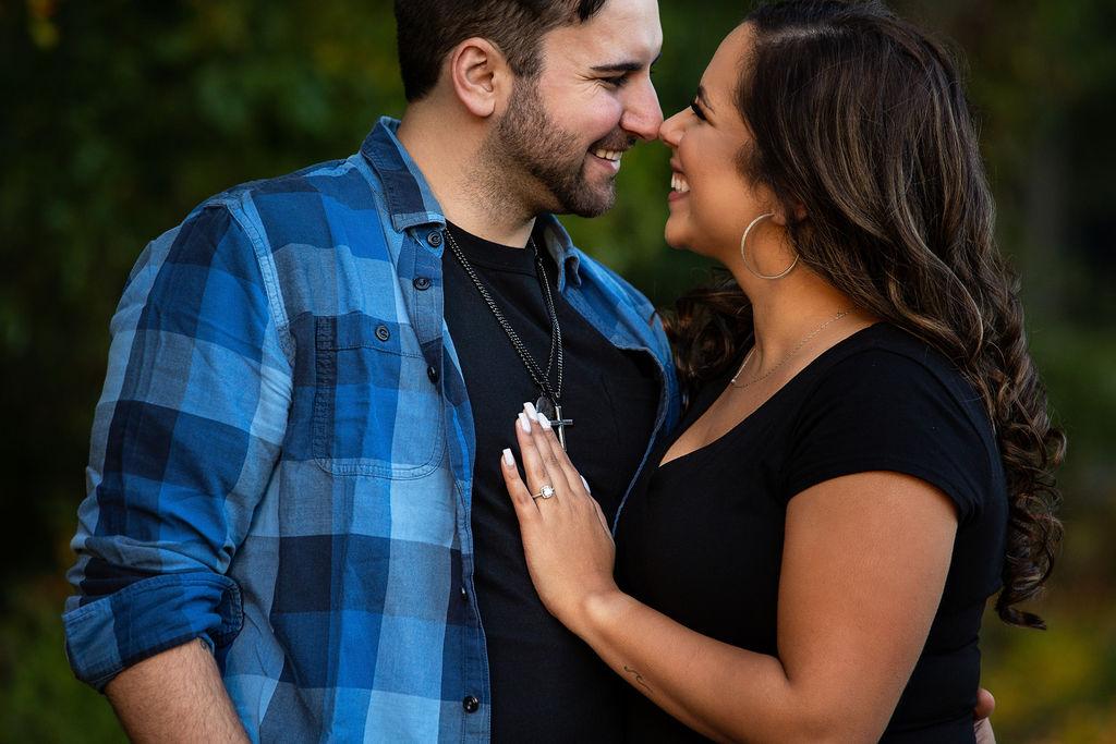 The Wedding Website of Samantha Massaro and Alexander Glebe