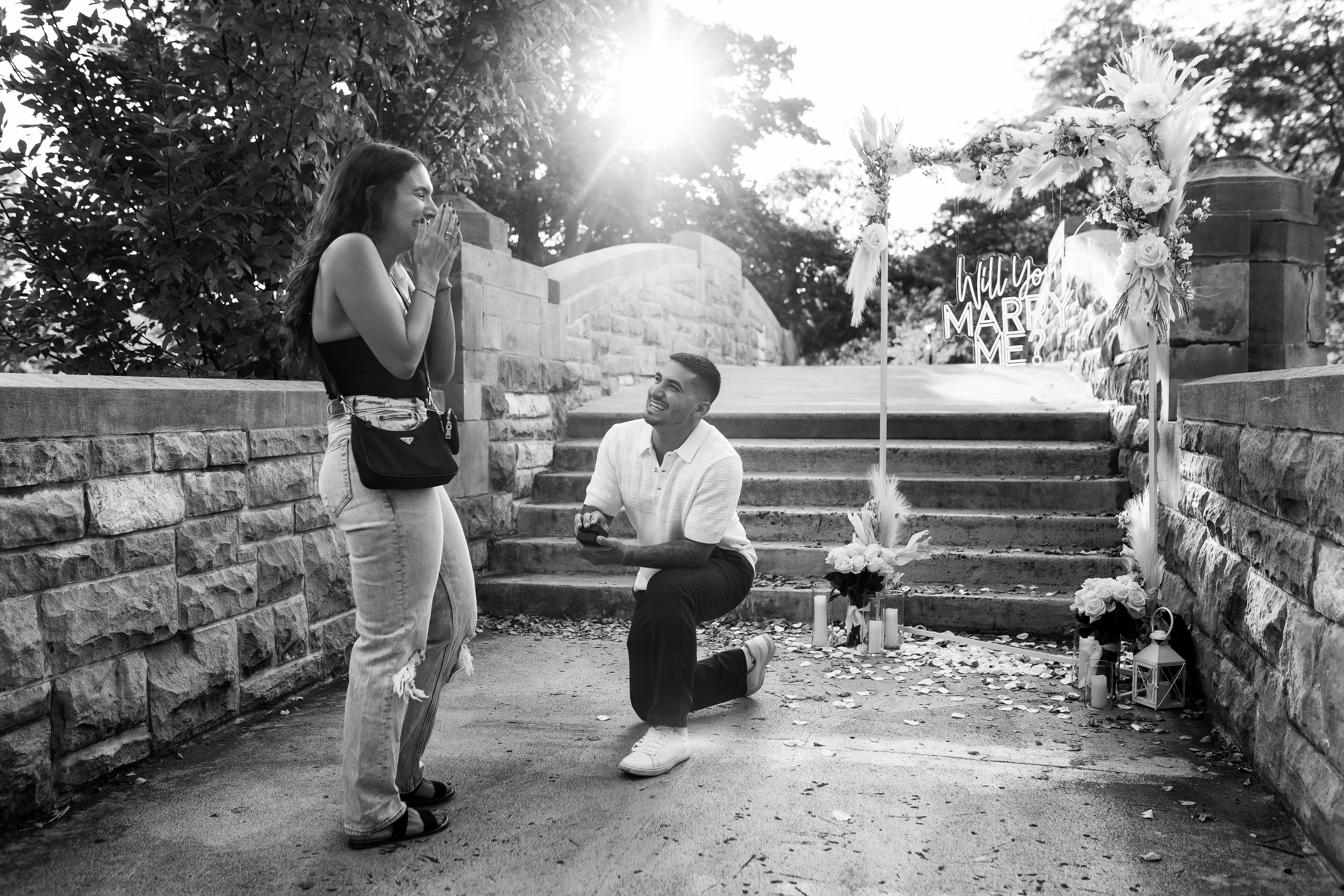 The Wedding Website of Vienna-Marie Prato and Diego Nicolas Legelen