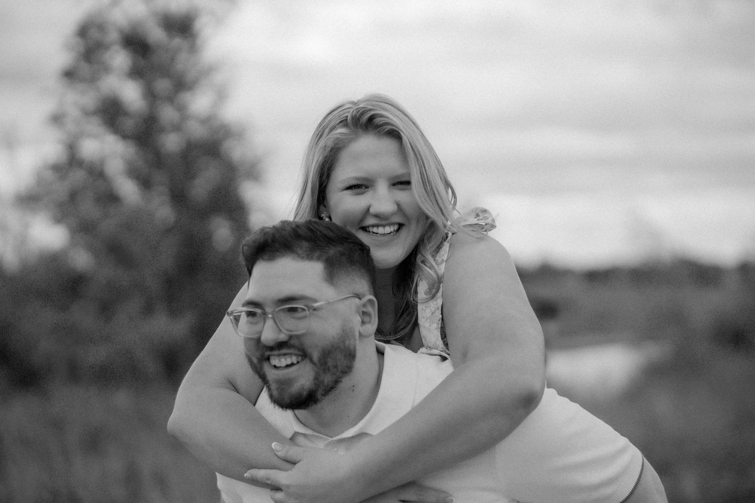 The Wedding Website of Tabitha Johnson and Zachary Levin