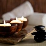 Round Hill Spa