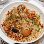 new malabar restaurant