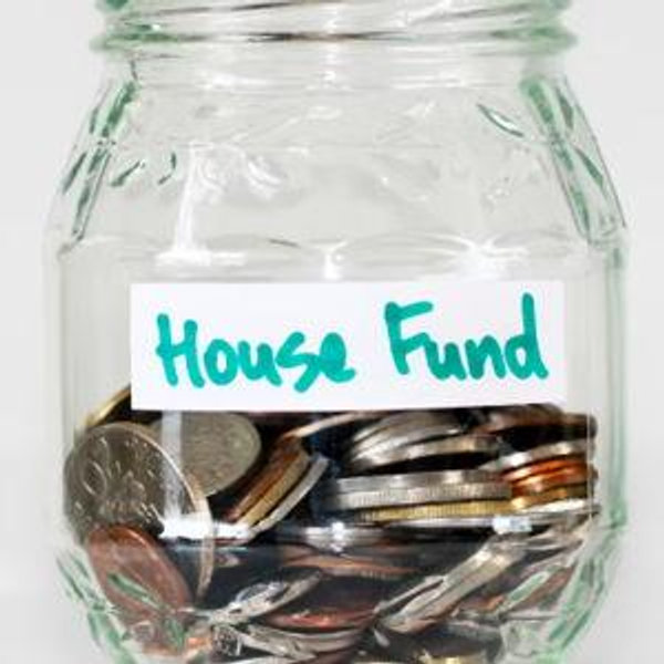 House Fund