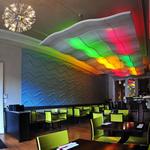Minato Sushi Bar