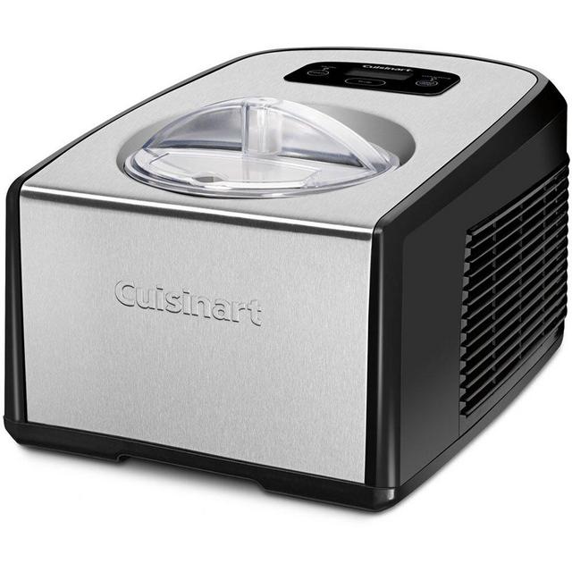 Cuisinart Ice Cream and Gelato Maker