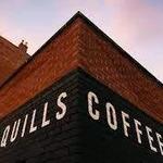 Quills Coffee