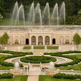 Longwood Gardens