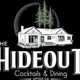 The Hideout
