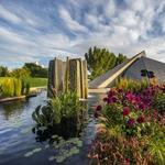 Denver Botanic Gardens