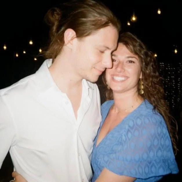 Hero Slideshow Image 1