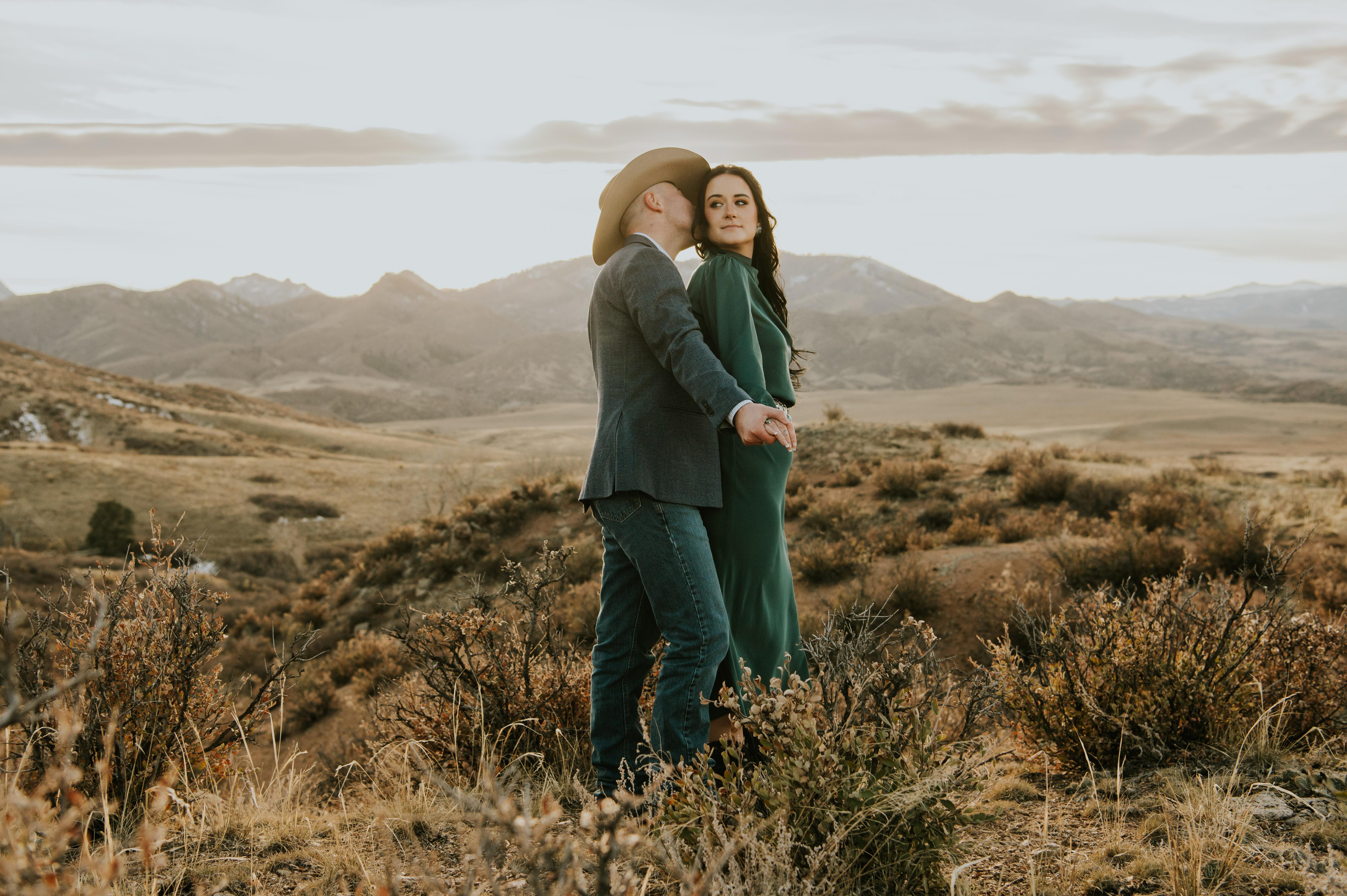 8093b42e-5bcb-4493-8eb9-910468a15b9e