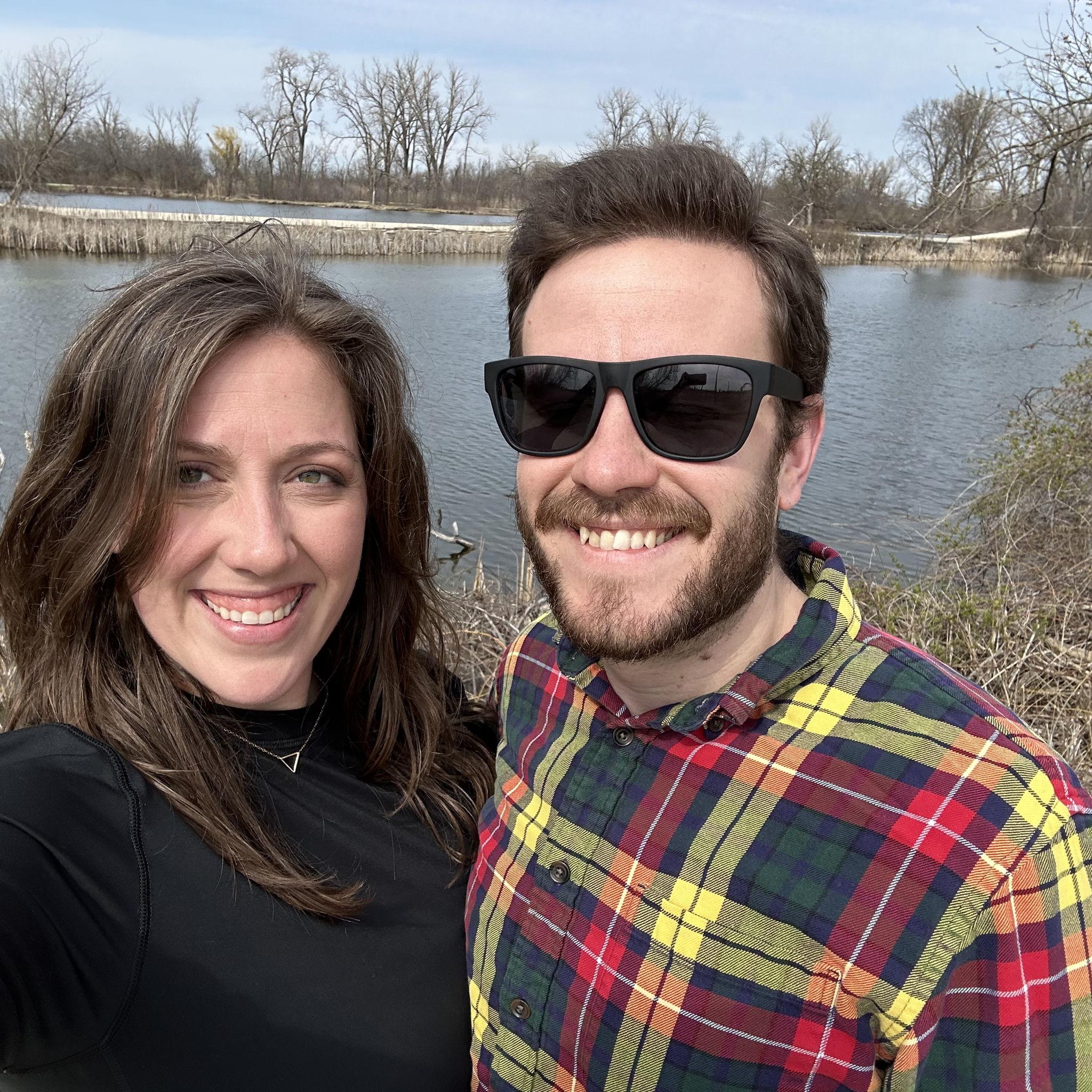 Valentine's day 2024