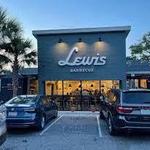 Lewis Barbecue Charleston