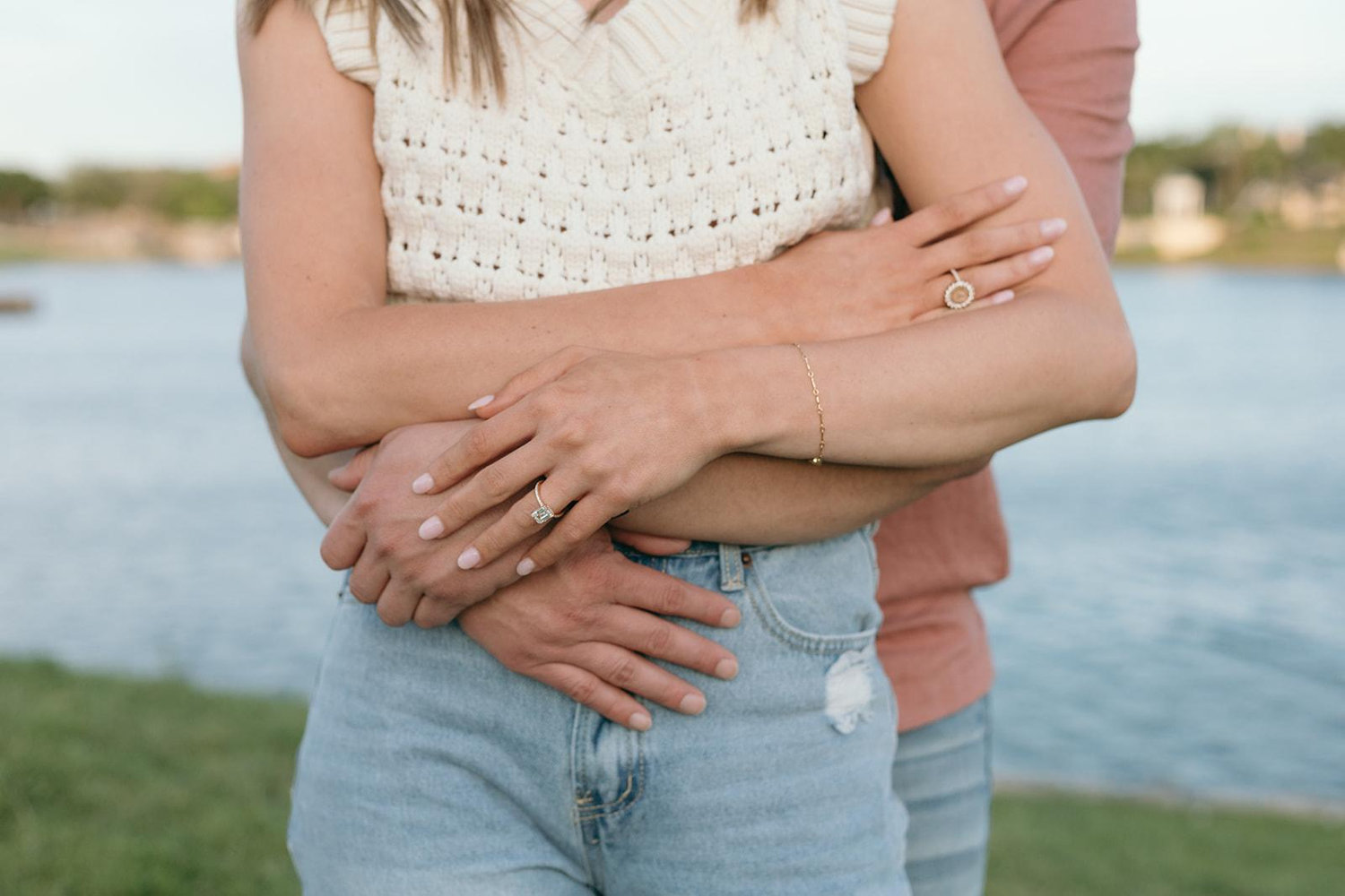 The Wedding Website of Kinley Gray and Adam Multer