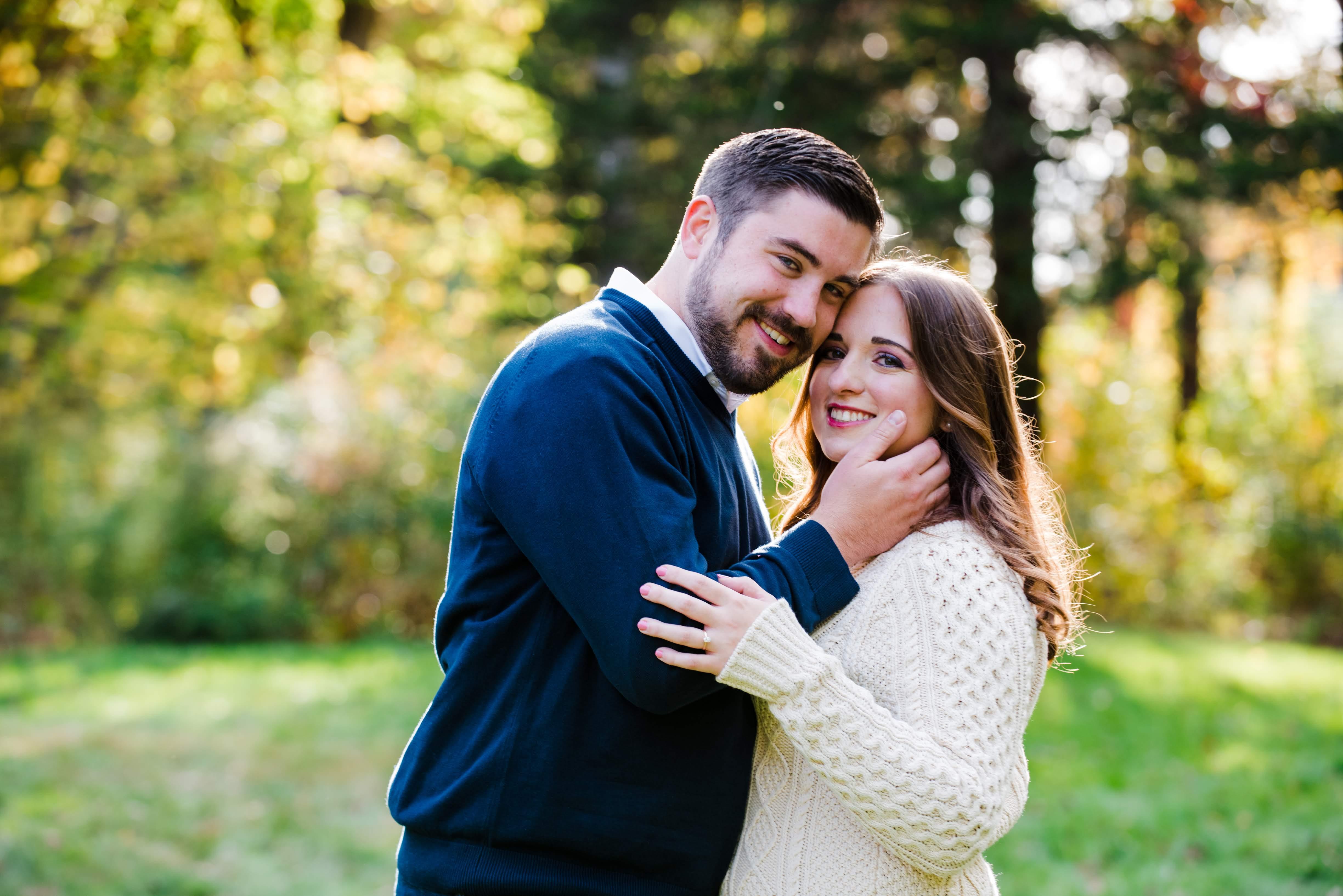 The Wedding Website of Bethany Bartolini and Peter Sepe
