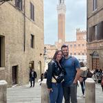 Siena