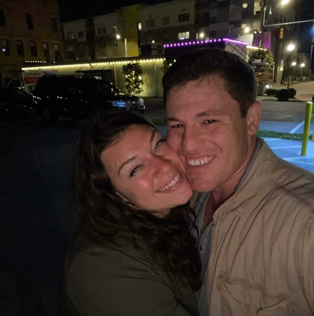 The Wedding Website of Justin Manning and Chelsa Souza