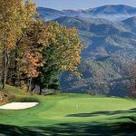 Mountain Aire Golf Course