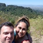 Grizzly Peak